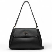 Sac Guess -