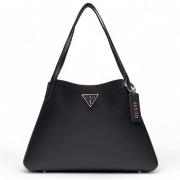 Sac Guess -