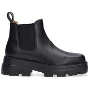 Boots D.Co Copenhagen -