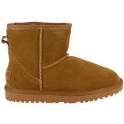 Boots Keys k-10252