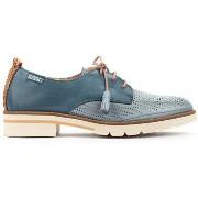 Derbies Pikolinos SITGES