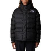 Manteau The North Face -