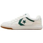 Baskets basses Converse -