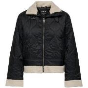 Manteau Only -