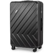 Valise Solier Walizka KYOTO 1071