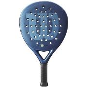 Accessoire sport Wilson Accent