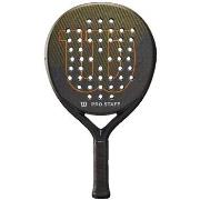 Accessoire sport Wilson Pro Staff V2