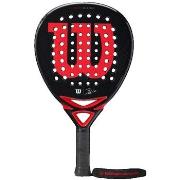 Accessoire sport Wilson Bela Team