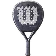 Accessoire sport Wilson Carbon Force LT