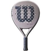 Accessoire sport Wilson Carbon Force