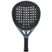 Accessoire sport Wilson Ultra LT