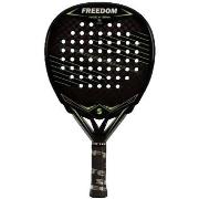 Accessoire sport Softee Freedom