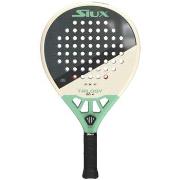 Accessoire sport Siux Trilogy Go 42024