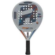 Accessoire sport Royal Padel Whip Hybrid 2024