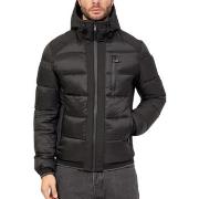 Veste Yes Zee Quilted