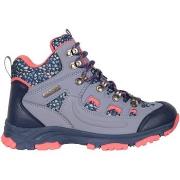 Bottes enfant Mountain Warehouse Adventurer