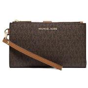 Sac MICHAEL Michael Kors 32F1GJ6W4B