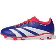 Chaussures de foot enfant adidas Predator League Fg J