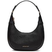 Sac MICHAEL Michael Kors 30S4G0PL5L