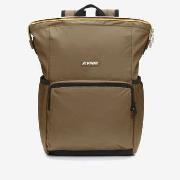 Sac K-Way -