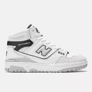 Baskets basses New Balance -