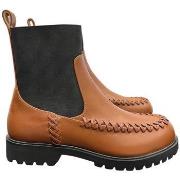 Boots Maliparmi -