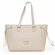 Sac Love Moschino -