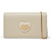 Sac Love Moschino -