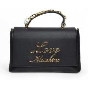 Sac Love Moschino -