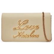 Sac Love Moschino -