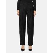 Pantalon Dondup DP772 OS0105D LIL-999