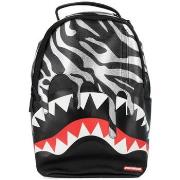 Sac a dos Sprayground SAC À DOS DRIP ZEB 910B6367NSZ