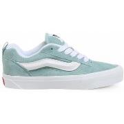 Chaussures Vans -