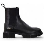 Bottines D.Co Copenhagen -