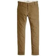 Pantalon Levis 167601VTAH24