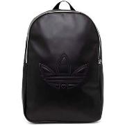 Sac a dos adidas IY4056