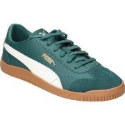 Chaussures Puma 395104-08