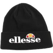 Bonnet Ellesse Velly beanie