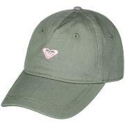 Casquette enfant Roxy Dear Believer