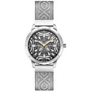 Montre Thomas Sabo -