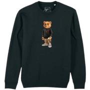 Sweat-shirt enfant Baron Filou Felpa