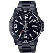 Montre Casio Montre Homme COLLECTION (Ø 45 mm)