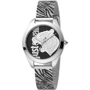 Montre Roberto Cavalli Montre Femme ANIMALIER (Ø 32 mm)