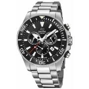 Montre Jaguar Montre Homme J861/3