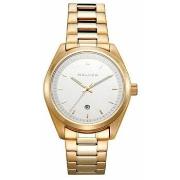 Montre Meller Montre Femme W9OB-3.3GOLD