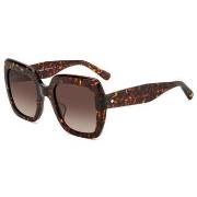 Lunettes de soleil Kate Spade Lunettes de soleil Femme NAOMI_S