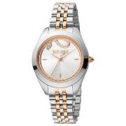 Montre Roberto Cavalli Montre Femme JC1L210M0315