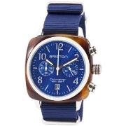 Montre Briston Montre Homme 15140.SA.T.9.NNB