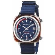 Montre Briston Montre Homme 17642.SA.TD.15.NNB