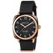 Montre Briston Montre Femme 17536.PRA.T.1.NB